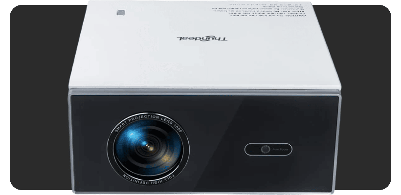 Thundeal-TDA7W-01