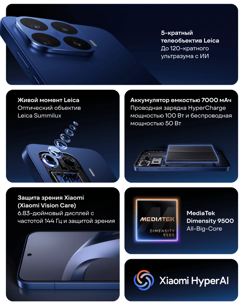 XiaoMi-17T-Pro-02