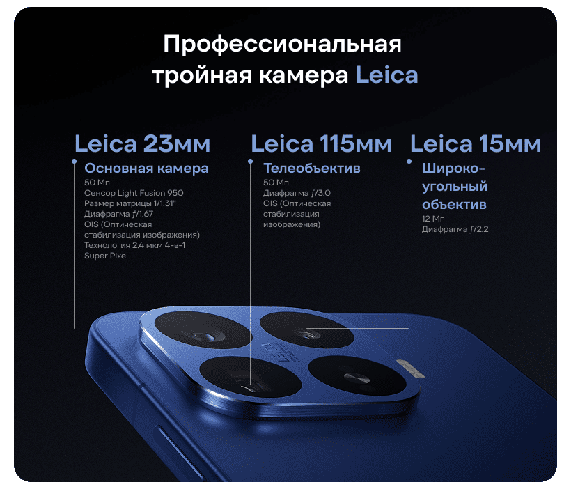 XiaoMi-17T-Pro-06
