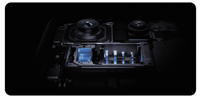XiaoMi-17T-Pro-08