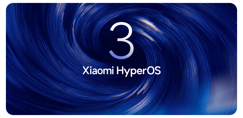 XiaoMi-17T-Pro-17