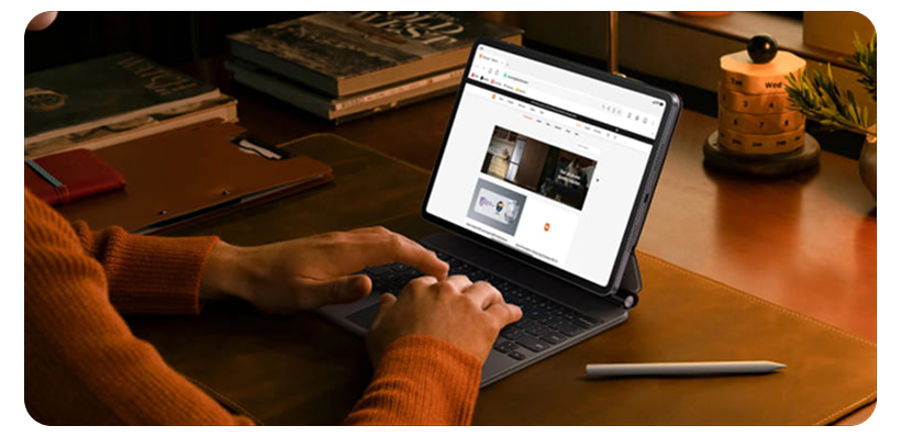 XiaoMi-Pad-8-05