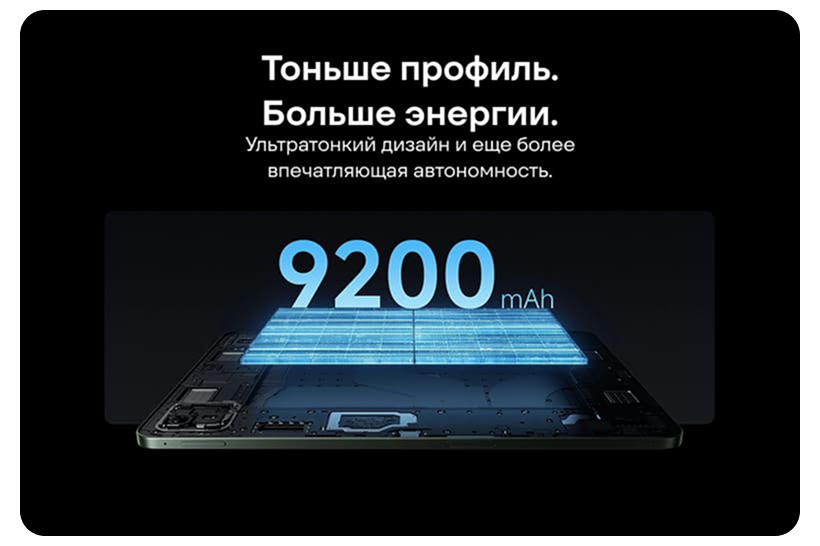 XiaoMi-Pad-8-08