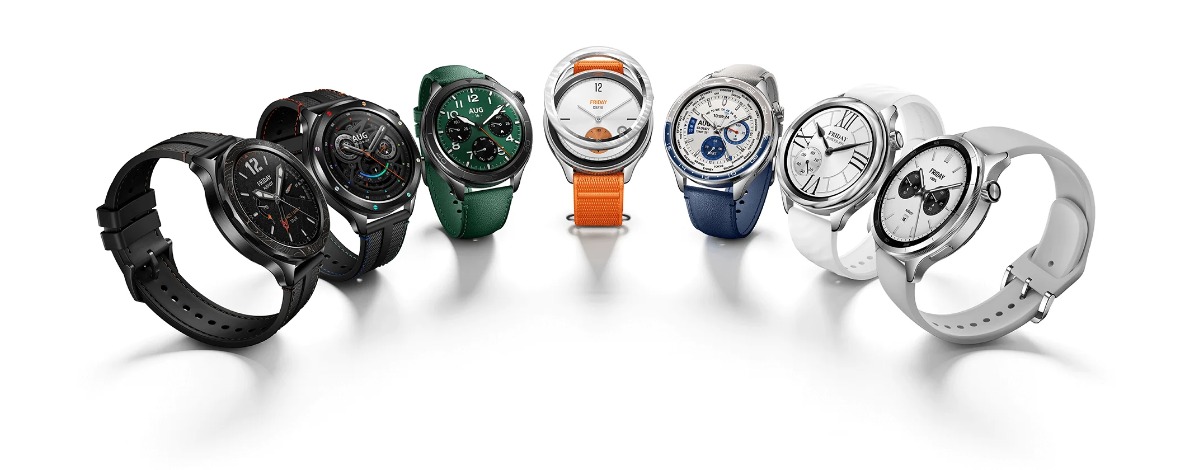 XiaoMi-Watch-S4-10