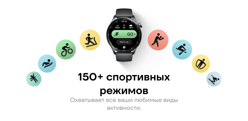 Xiaomi-Watch-S5-05