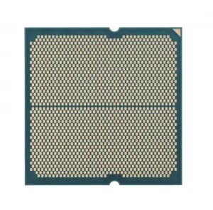 Процессор AMD Ryzen 7 8700F, AM5, OEM