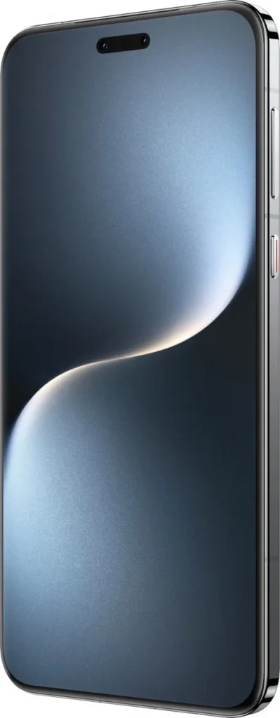 Смартфон Honor Magic7 Pro 12/512Гб Графитовый чёрный (PTP-N49) (Без адаптера)