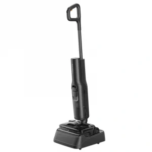 Вертикальный моющий пылесос Roborock F25 ACE Pro (WD5M14A), Black