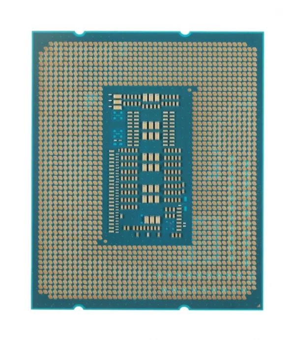 Процессор Intel Core i5 14600KF, LGA 1700, OEM