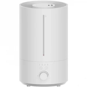Увлажнитель воздуха Mijia Humidifier 3, White (BHR082VCN)