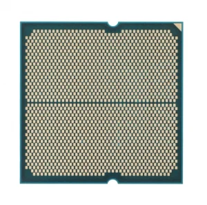 Процессор AMD Ryzen 9 9950X, AM5, OEM