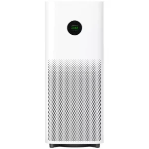 Очиститель воздуха Mijia Air Purifier 5S, Белый (AC-M24-SC)