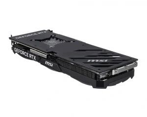 Видеокарта MSI GeForce RTX 5060 Ti SHADOW 3X OC CLASSIC 8Гб GDDR7 128 bit PCIe 5.0