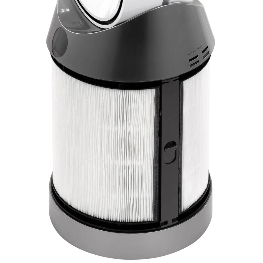 Очиститель воздуха Dyson Purifier Cool Gen1 TP10, White — изображение 5