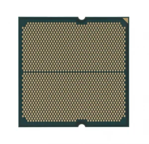 Процессор AMD Ryzen 7 7800X3D, AM5, OEM