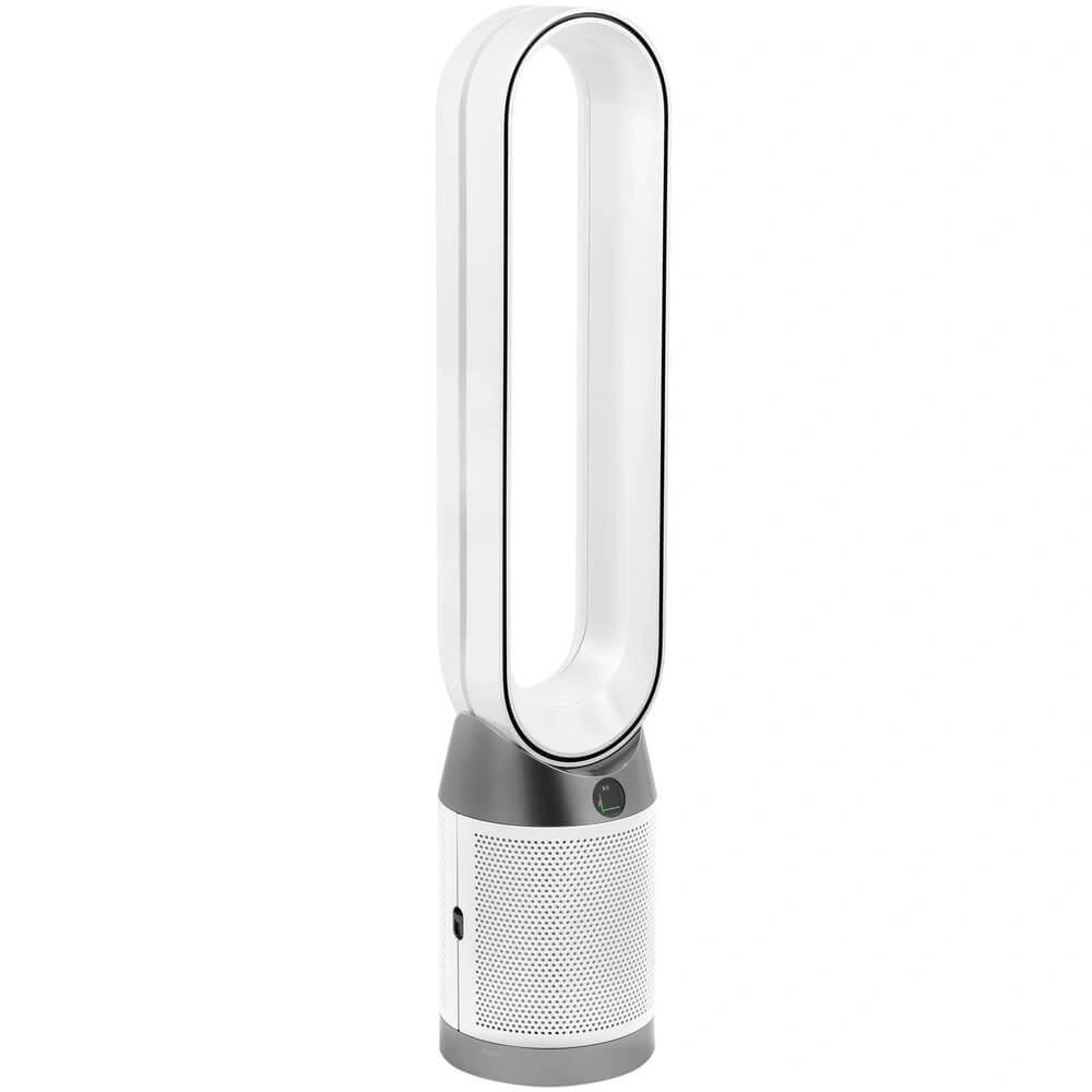 Очиститель воздуха Dyson Purifier Cool Gen1 TP10, White — изображение 3