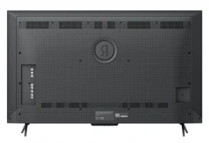 Телевизор Яндекс 55" ТВ Станция Про MiniLED с Алисой (YNDX-00103)