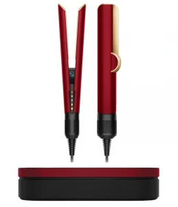 Выпрямители Dyson