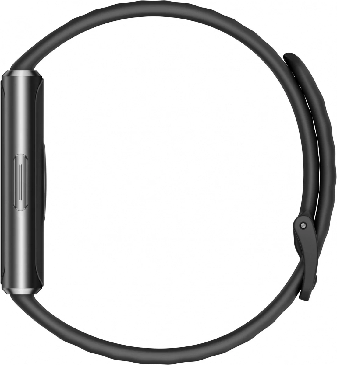 Фитнес-браслет Huawei Band 11 Pro, Чёрный (CDY-B49) — изображение 5
