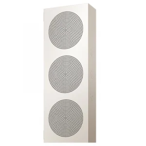 Беспроводная акустика Xiaomi Bluetooth Speaker (OH3S), Титановая (QBH4358CN)