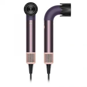Фен Dyson Supersonic R HD17 Professional, Jasper Plum
