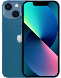 Apple iPhone