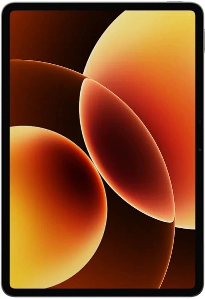 Планшет XiaoMi Pad 8 Pro 8/256Гб Wi-Fi, Серый