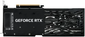 Видеокарта Palit GeForce RTX 5060 Ti Infinity 3 16Гб GDDR7 128 bit PCIe 5.0