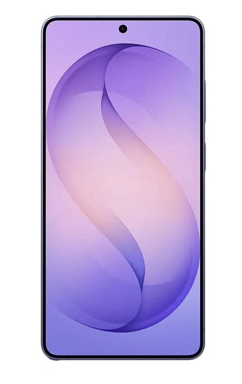 Смартфон Samsung Galaxy S26 Ultra 16/1Тб, Фиолетовый (SM-S948B)