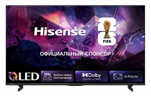 Hisense