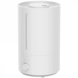 Увлажнитель воздуха Mijia Humidifier 3, White (BHR082VCN)