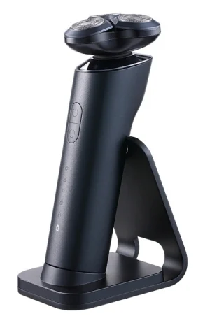 Электробритва Mijia Electric Shaver S700, Чёрная
