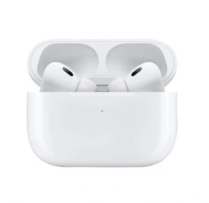 Беспроводные наушники Wiwu Airbuds 5, White