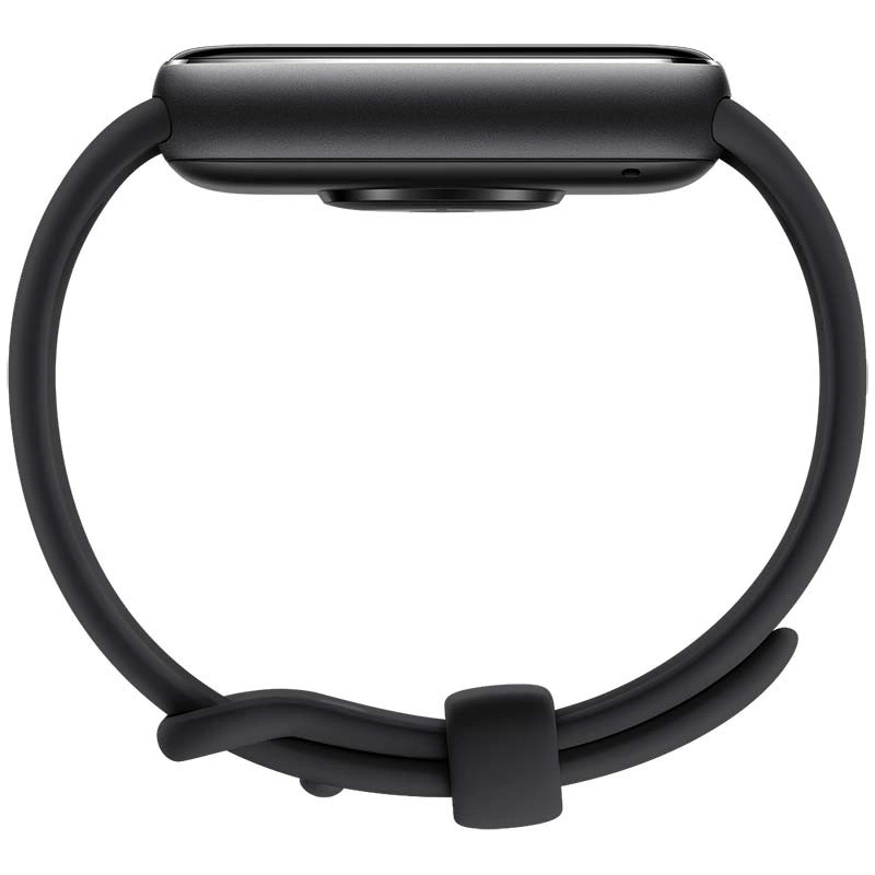 Фитнес-браслет XiaoMi Smart Band 9 Pro, Obsidian Black (BHR8710GL) — изображение 4