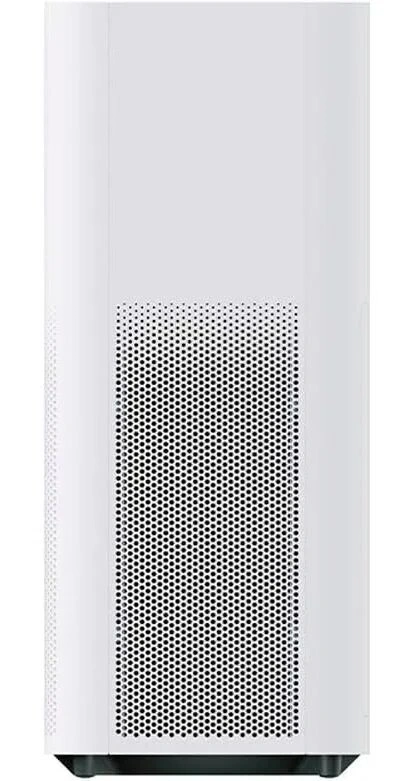Очиститель воздуха Mijia Air Purifier 5, Белый (AC-M25-SC) — изображение 3