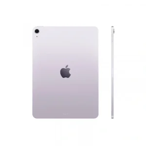 Планшет Apple iPad Air 13" (M4) (2026) Wi-Fi 256Гб Фиолетовый (MH5X4)