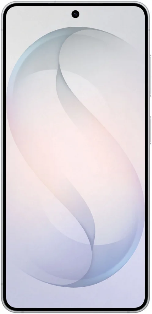 Смартфон Samsung Galaxy S26 12/512Гб, Белый (SM-S942B)