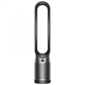 Очиститель воздуха Dyson TP11 Purifier Cool, Чёрный/Серый