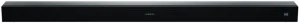Саундбар Xiaomi TV Soundbar 2.1, Чёрный (SNS4MB-21)
