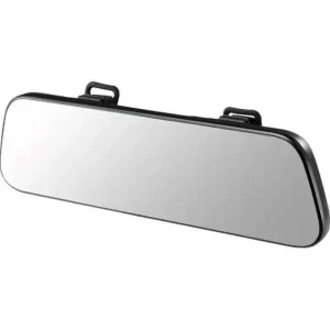 Видеорегистратор 70mai Rearview S410 Dash Cam Set