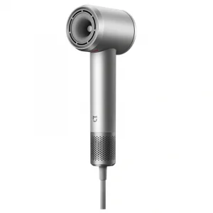 Фен для волос Xiaomi Mijia High-Speed Hair Dryer Pro, Серый (BHR08DKCN)