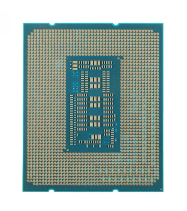 Процессор Intel Core i7 14700KF, LGA 1700, OEM