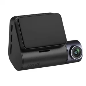 Видеорегистратор 70Mai Dash Cam A410 + Rear Cam Set (A410-1)
