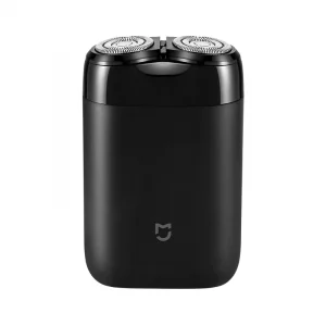 Электробритва Xiaomi Electric Shaver S100 (MSX201), Black (NUN4062CN)