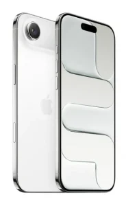 iPhone Air