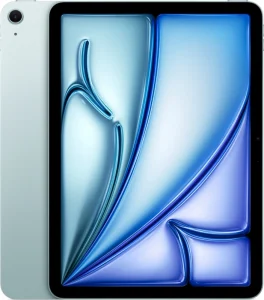 Apple iPad