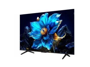 Телевизор TCL 65" P7K QLED TV (65P7K)
