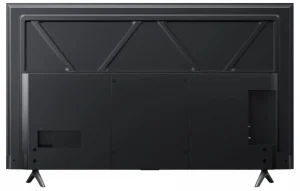 Телевизор Xiaomi TV S Mini LED 55 2026 (L55MC-SRU)