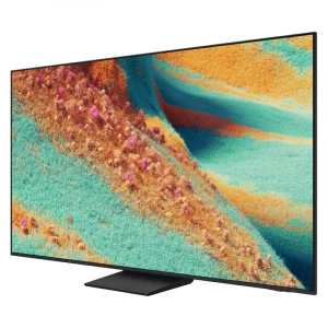 Телевизор Samsung 65" Neo QLED 4K QN85F Смарт ТВ (QE65QN85F)