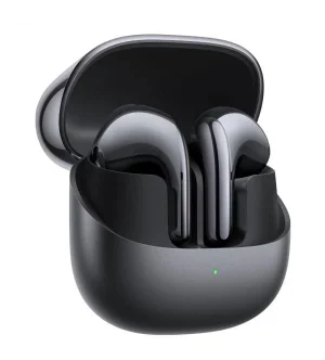 Беспроводные наушники XiaoMi Buds 5, Графитовый чёрный (M2341E1)